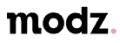 Codes promo Modz