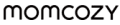 Codes promo Momcozy