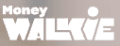 Codes promo Money Walkie