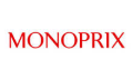Codes promo Monoprix