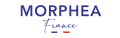 logo Morphea