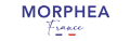 Codes promo Morphea