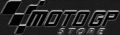 Codes promo MotoGP
