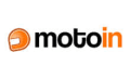 Codes promo Motoin