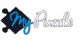 Codes promo My Puzzle