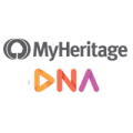 Codes promo MyHeritage