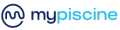 Codes promo MyPiscine