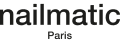 Codes promo Nailmatic