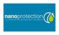 logo NanoProtection