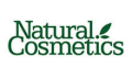 Codes promo Natural Cosmetics