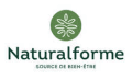 logo Naturalforme
