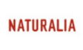 logo Naturalia