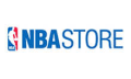 logo NBA Store