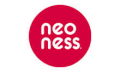 Code promo Neoness
