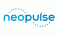 logo Neopulse