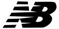 Codes promo New Balance