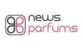 Codes promo News Parfums