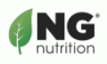 logo NG Nutrition