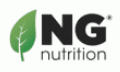Codes promo NG Nutrition