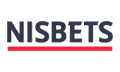 Codes promo Nisbets
