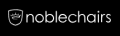 Codes promo Noblechairs