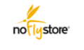 Codes promo NoFlyStore