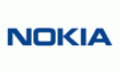 Code promo Nokia