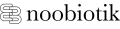 Codes promo Noobiotik
