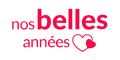 Codes promo Nos belles années