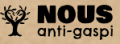 logo NOUS anti-gaspi