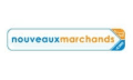 logo Nouveaux Marchands