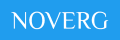 Codes promo NOVERG