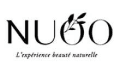 Codes promo Nuoobox