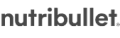 Codes promo nutribullet