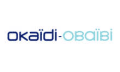 Codes promo Obaïdi-Okaïdi