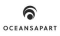 logo OCEANSAPART