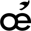 Codes promo Oé