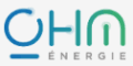 Codes promo Ohm Énergie
