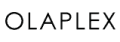 logo OLAPLEX
