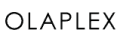 Codes promo OLAPLEX