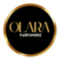 Codes promo Olara