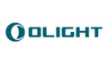 Codes promo Olight Store
