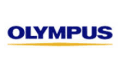 Codes promo Olympus (OM System)