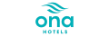 logo Ona Hotels