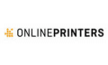 Codes promo Onlineprinters