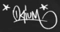 Codes promo Opium