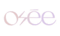 Codes promo Osée