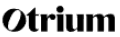 Codes promo Otrium