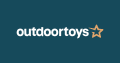 Codes promo OutdoorToys