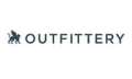 Codes promo Outfittery